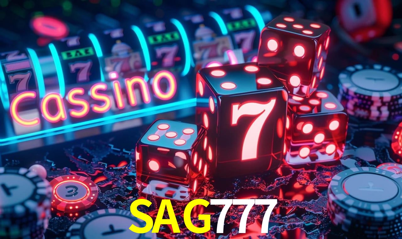 Exhibición de bonos SAG777 para jugadores en México con interfaz de juego promocional